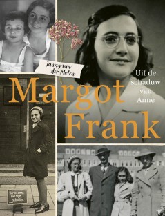 Margot Frank