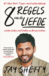 8 regels van de liefde &bullet; 8 regels van de liefde