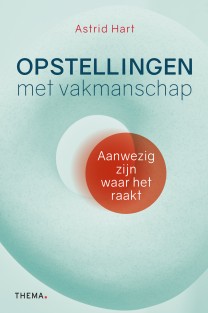 Opstellingen met vakmanschap Opstellingen met vakmanschap
