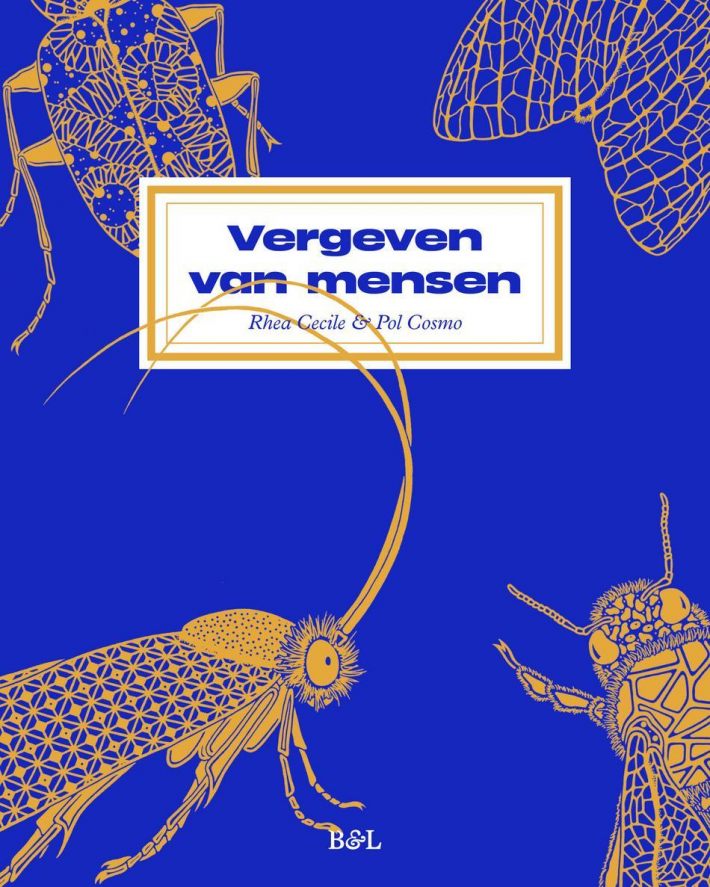 Vergeven van mensen Vergeven van mensen