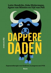 Dappere daden