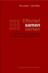 Effectief samenwerken