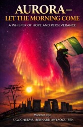 AURORA – LET THE MORNING COME