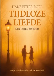 Tijdloze Liefde