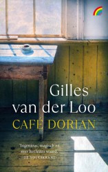 Café Dorian