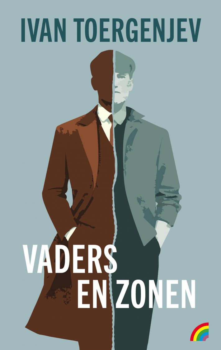 Vaders en zonen