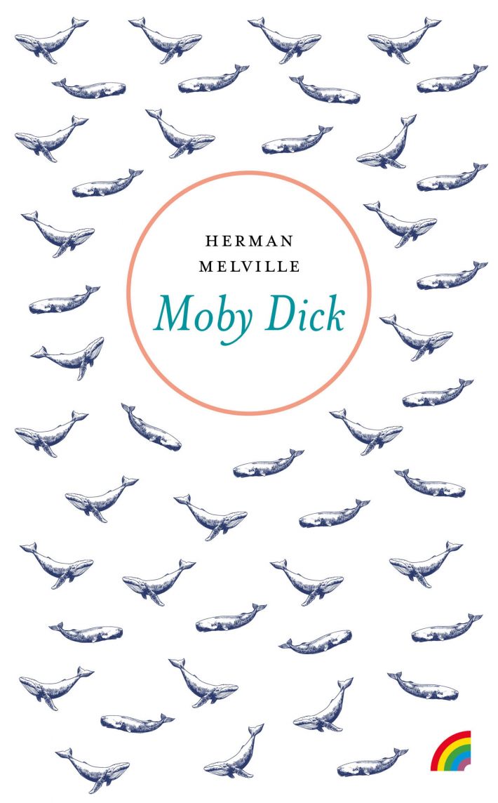 Moby Dick