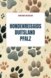 Hondenreisgids Duitsland Pfalz