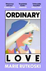 Ordinary Love