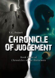 Chronicle of Judgement