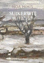 SUIKERWIT