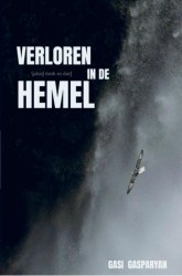 Verloren in de hemel