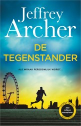 De tegenstander &bullet; De tegenstander