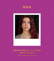 ICONIC: Dua
