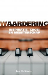 Waardering