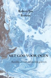 Met God voor ogen