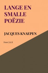 Lange en smalle poëzie