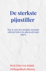 De sterkste pijnstiller