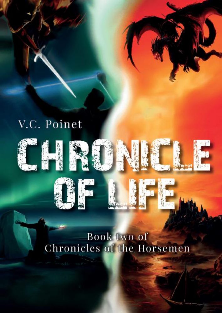 Chronicle of Life