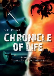 Chronicle of Life