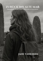 ZURÜCK INS ALTE MAß