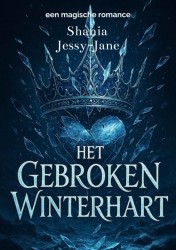 Het Gebroken Winterhart