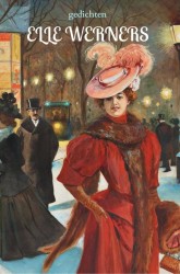 We babbelen met elkaar