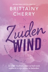 Zuidenwind
