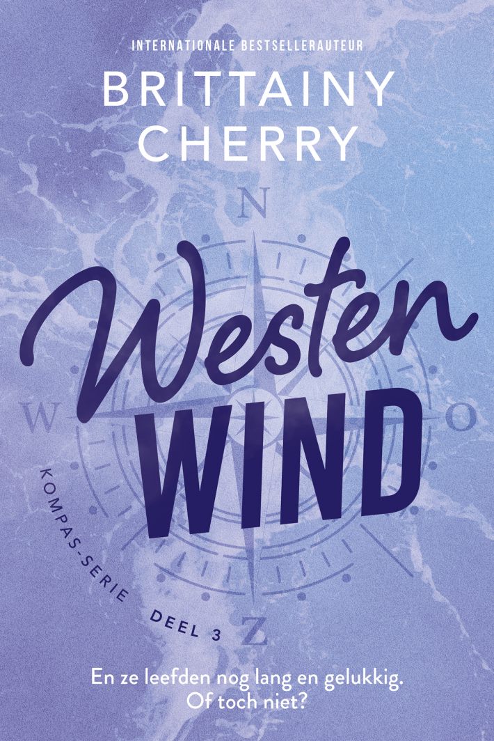 Westenwind Westenwind