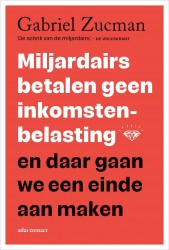 Miljardairs betalen geen inkomstenbelasting en daar gaan we een eind aan maken &bullet; Miljardairs betalen geen inkomstenbelasting