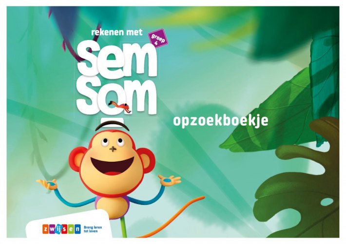 Semsom