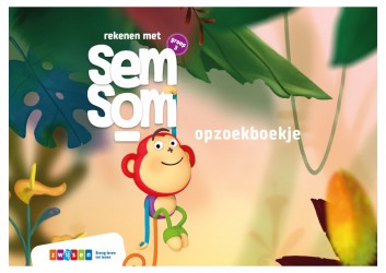 Semsom