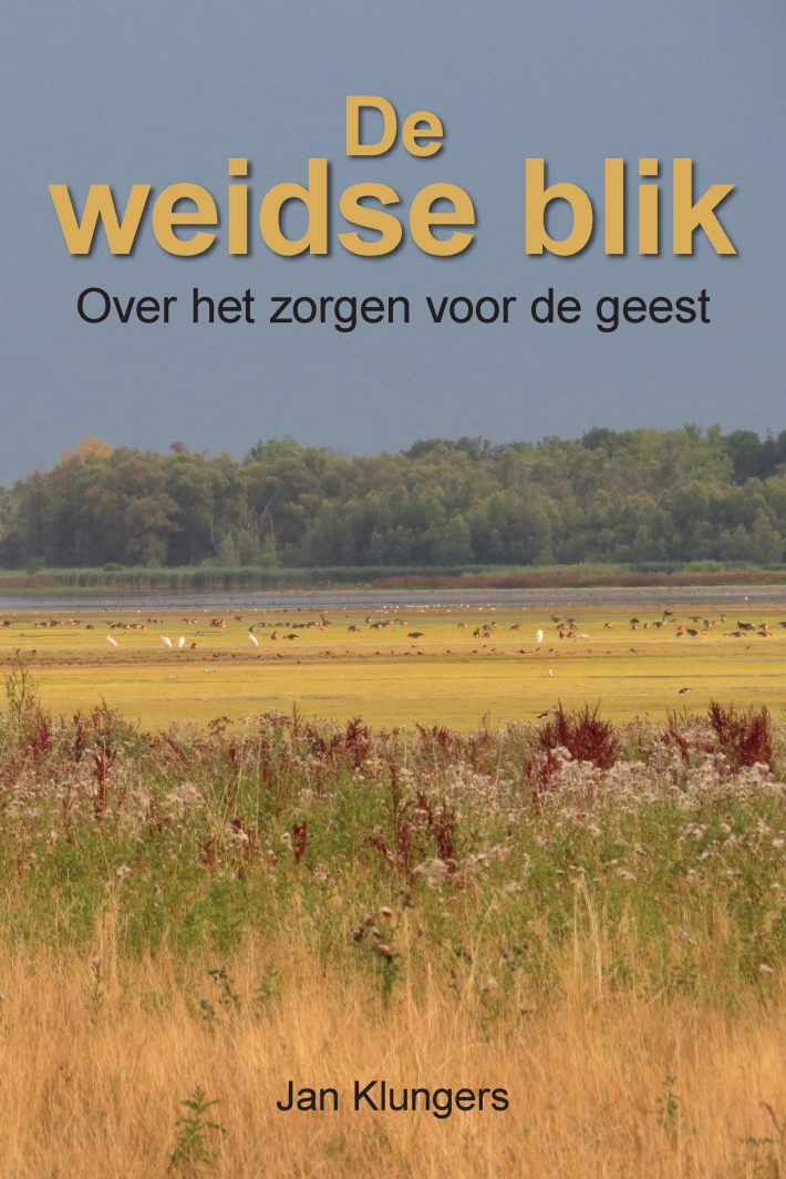 De Weidse Blik