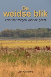 De Weidse Blik