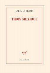 Trois Mexique