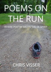 Poems on the run