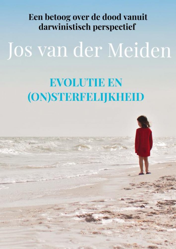 Evolutie en (on)sterfelijkheid