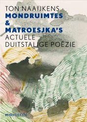 Mondruimtes & matroesjka's