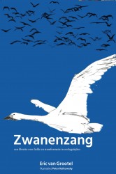 Zwanenzang