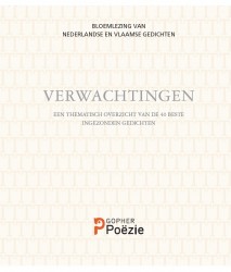 Verwachtingen