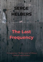 The Last Frequency