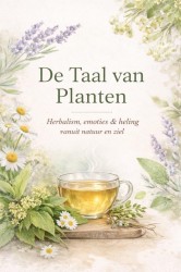 De taal van planten