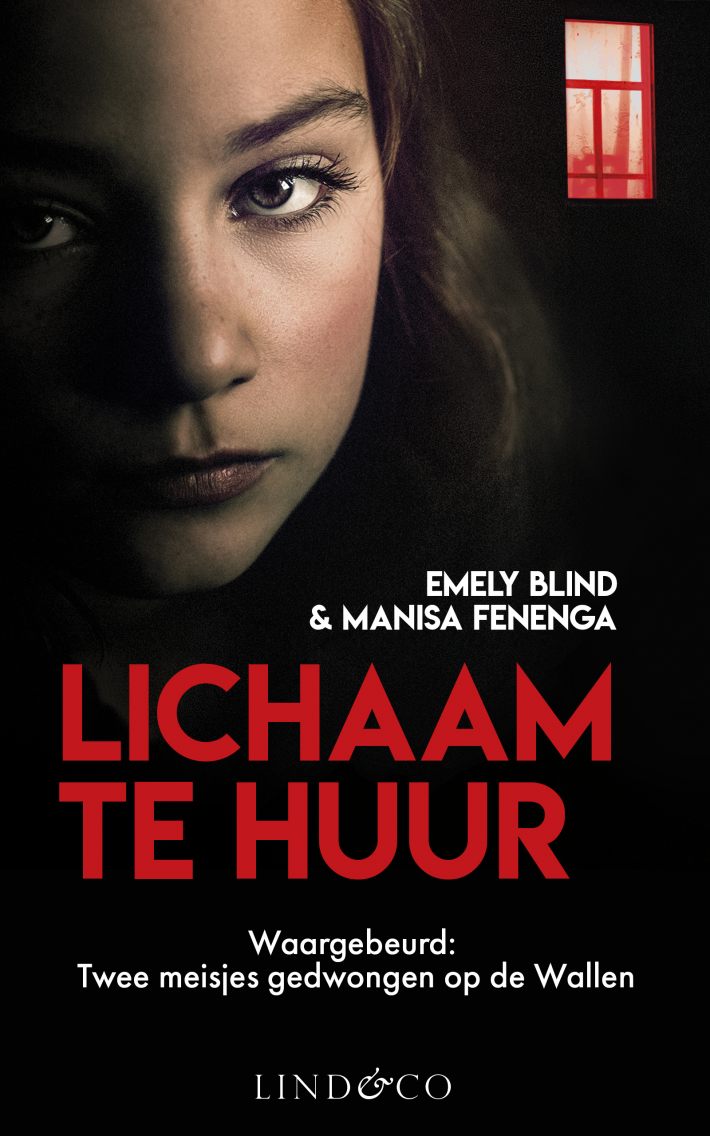Lichaam te huur