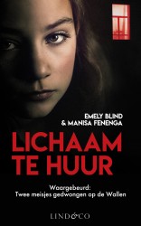 Lichaam te huur