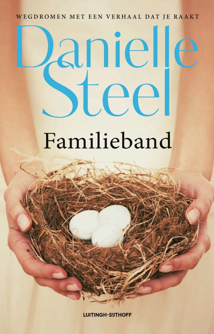 Familieband &bullet; Familieband