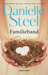 Familieband &bullet; Familieband