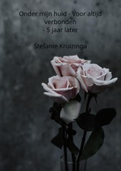 Onder mijn huid - Voor altijd verbonden Onder mijn huid - Voor altijd verbonden