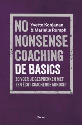 No-nonsense coaching de basics