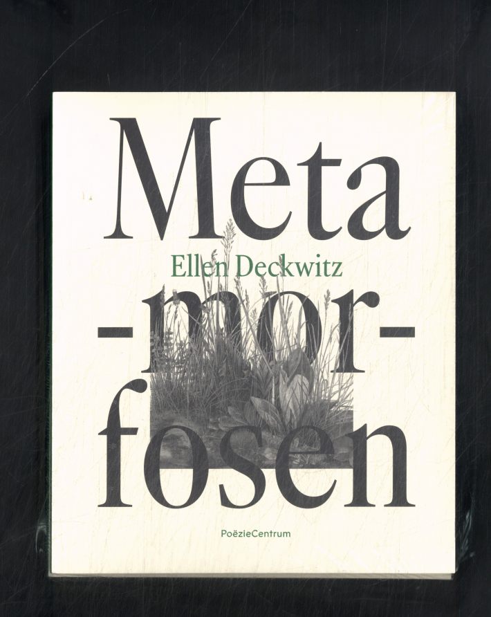 Meta-mor-fosen set 20st