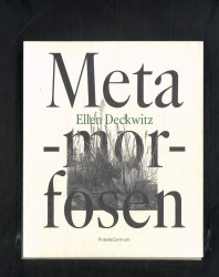 Meta-mor-fosen set 20st